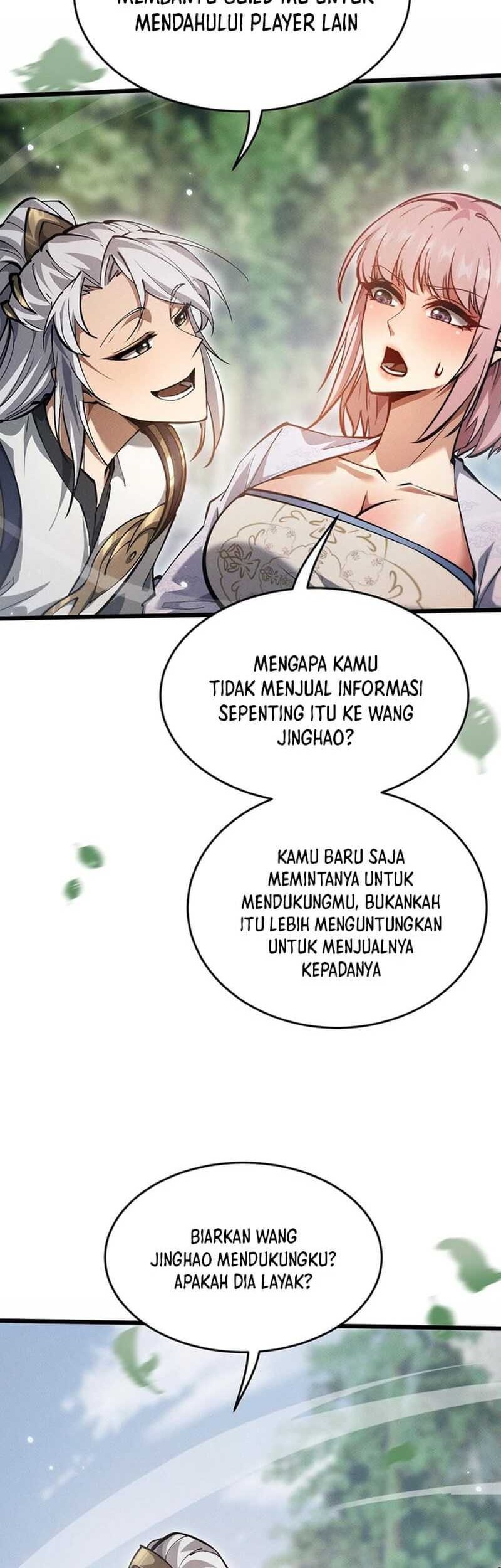 Halaman 324