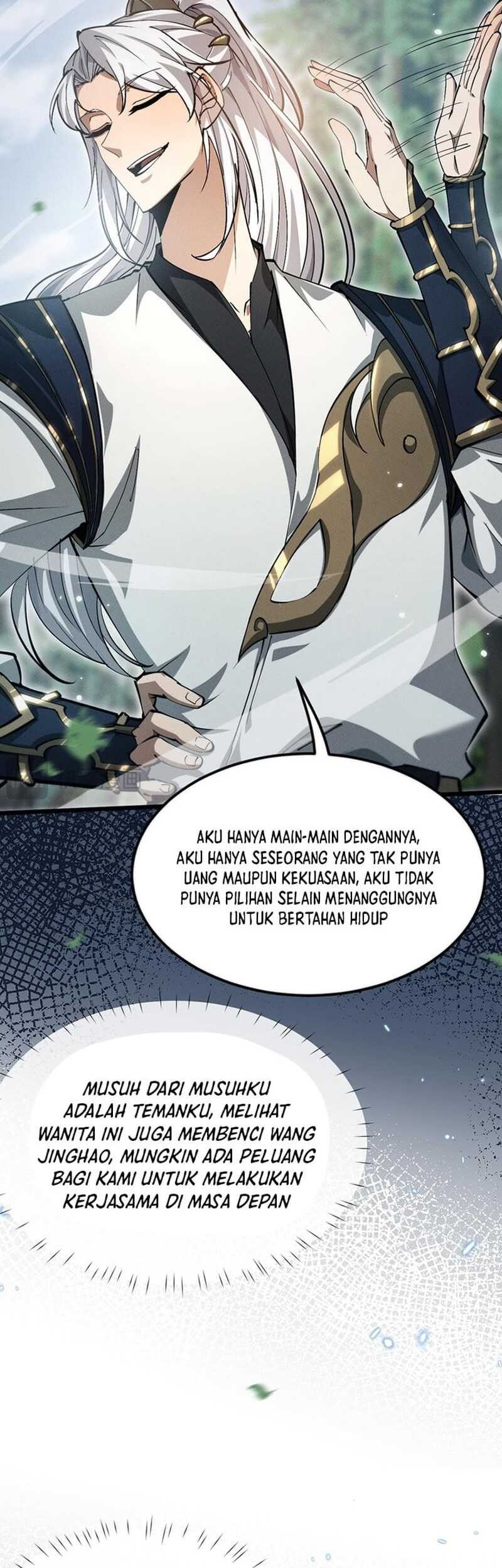Halaman 325
