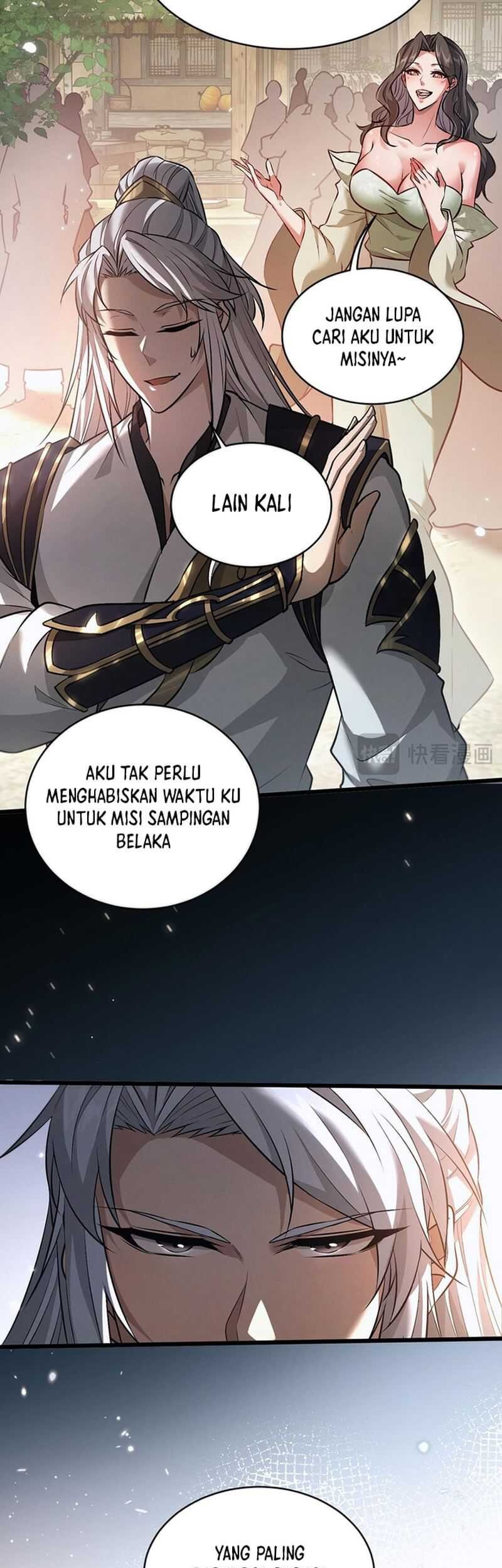 Halaman 135