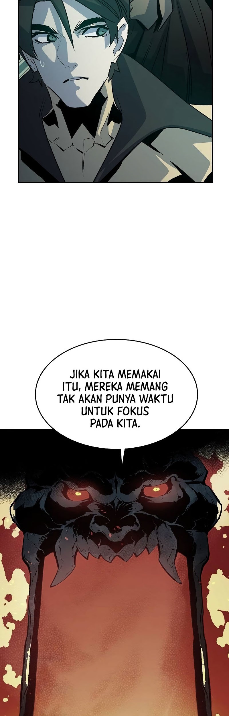 Halaman 91
