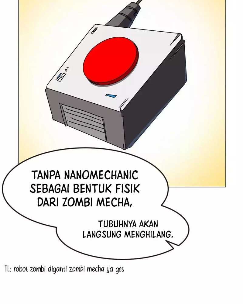 Halaman 143