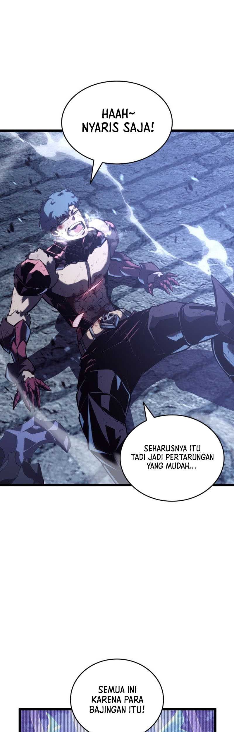 Halaman 92