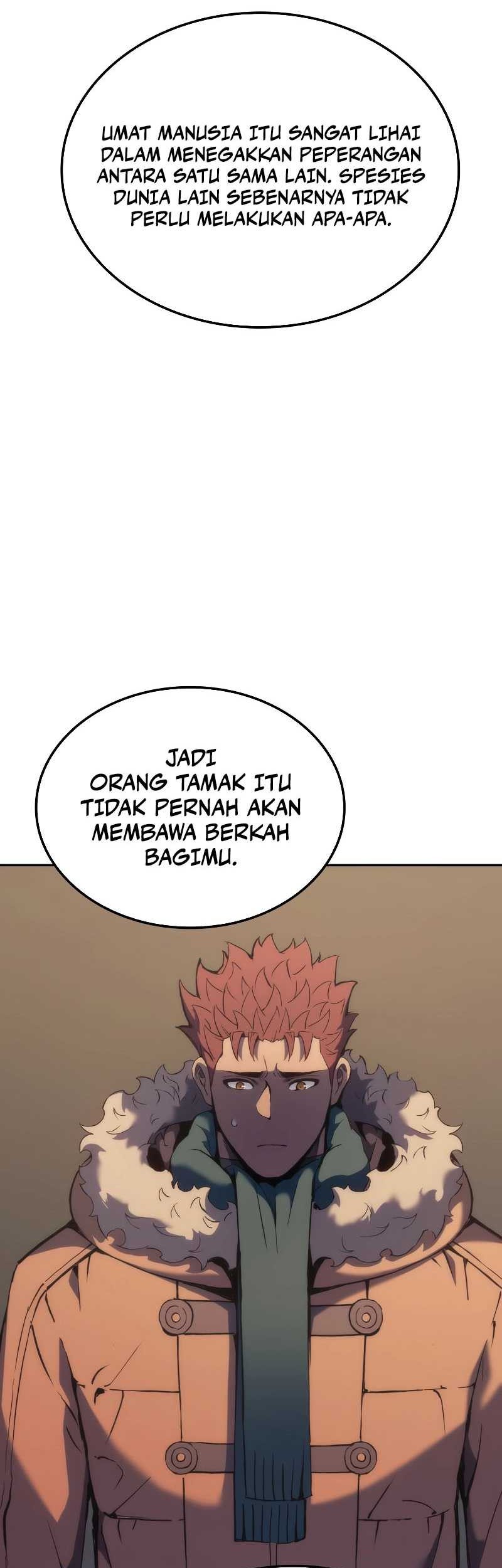 Halaman 82