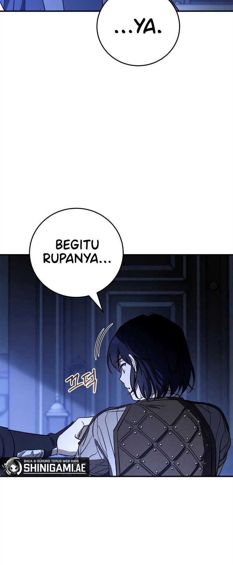 Halaman 57