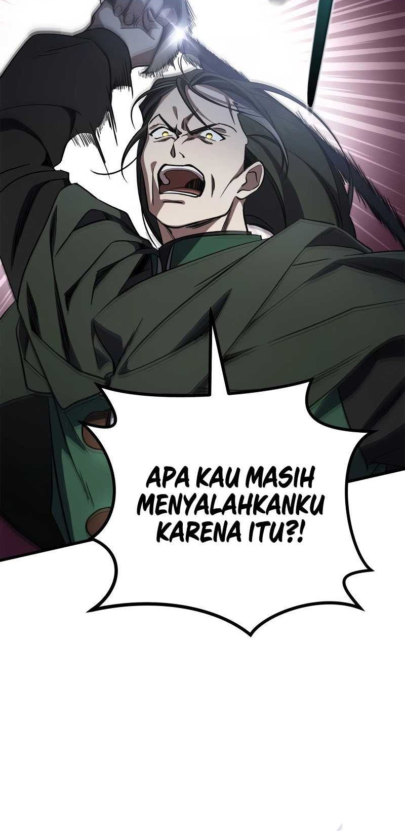 Halaman 265