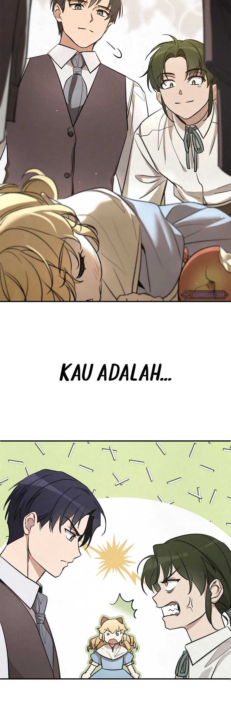 Halaman 215