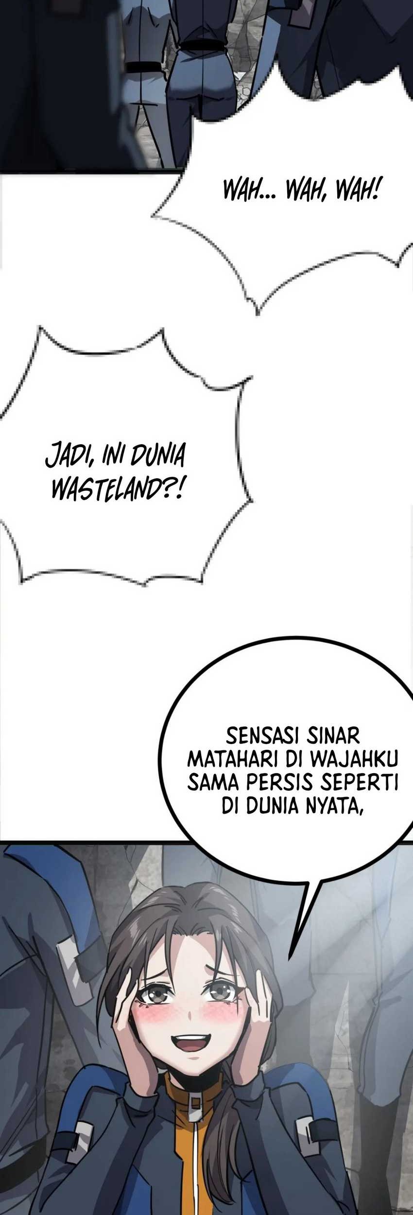 Halaman 100