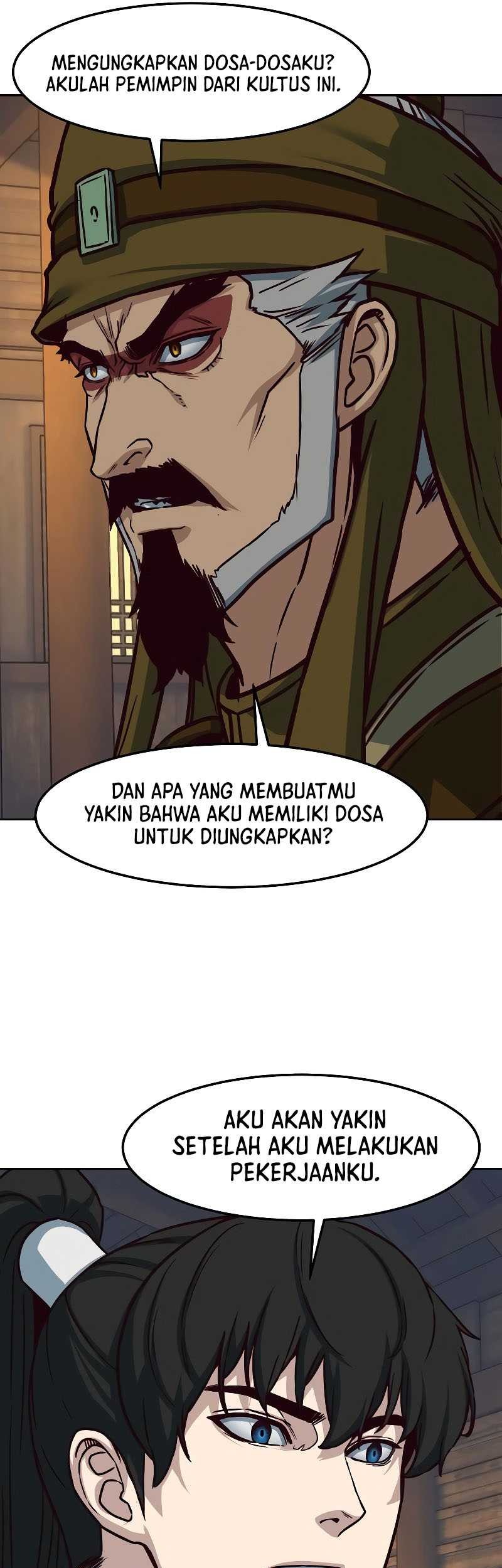 Halaman 73