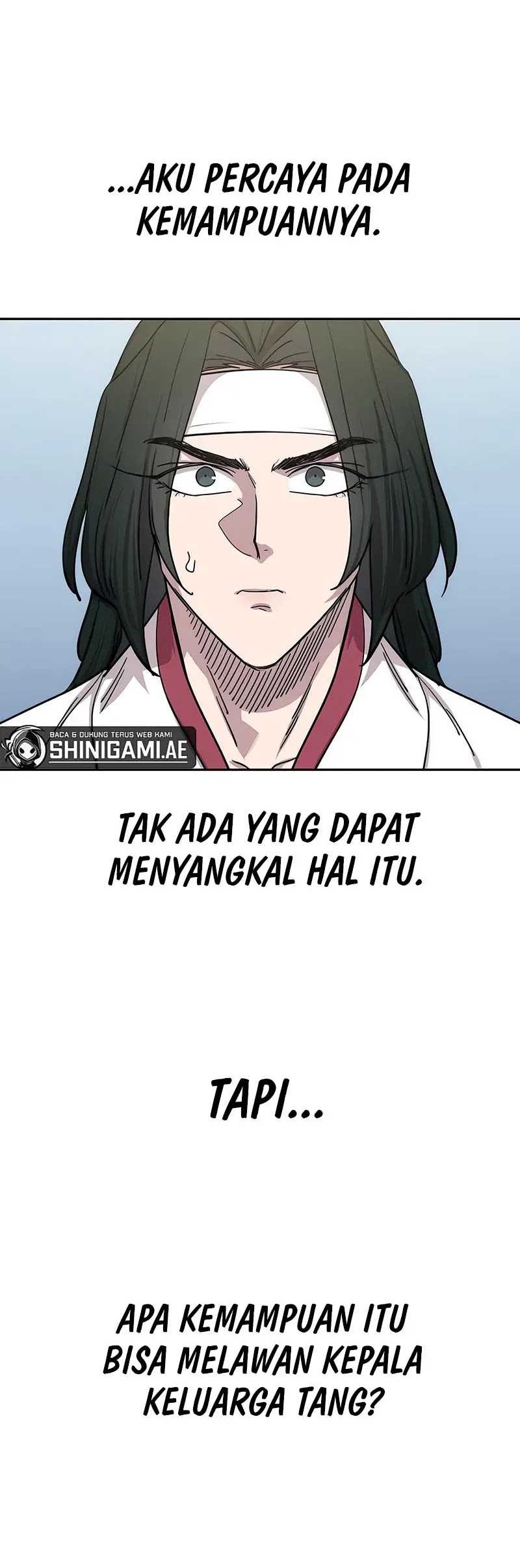 Halaman 305
