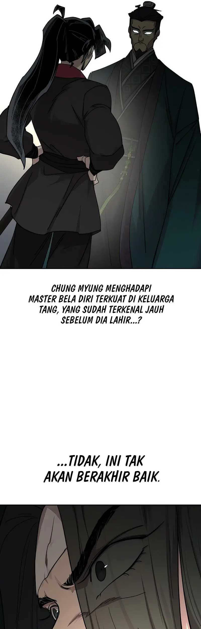 Halaman 306