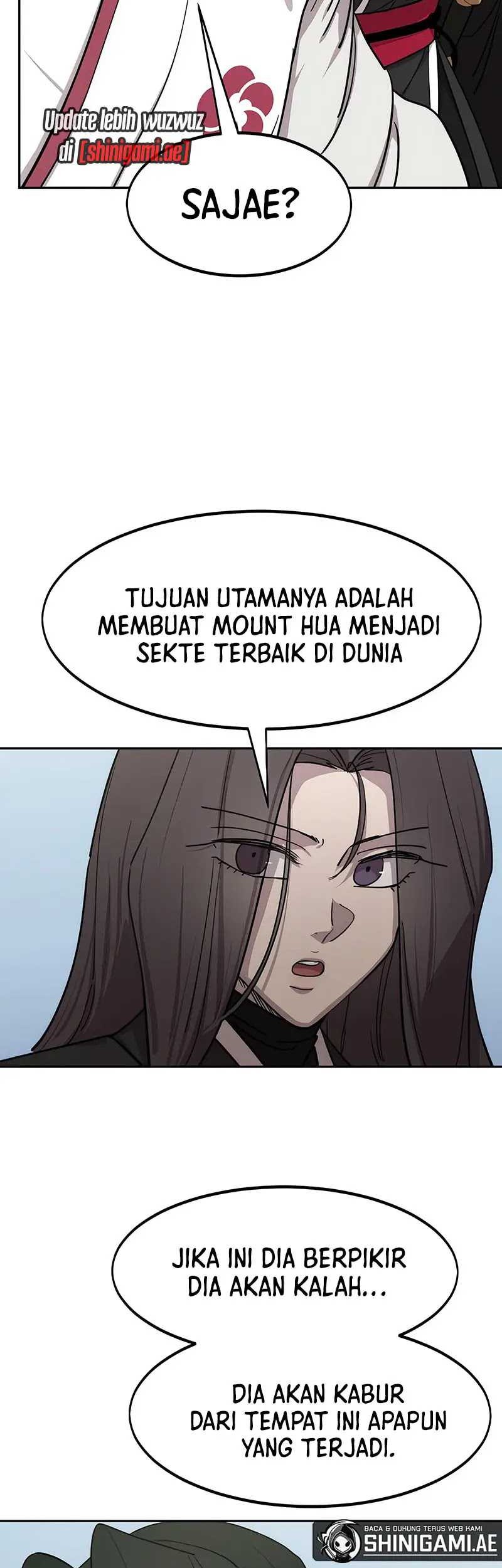 Halaman 308
