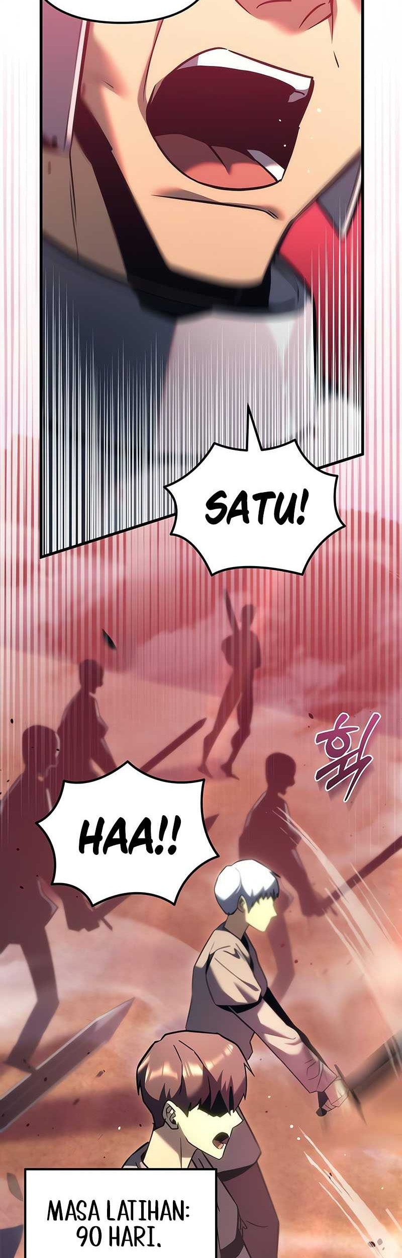 Halaman 79