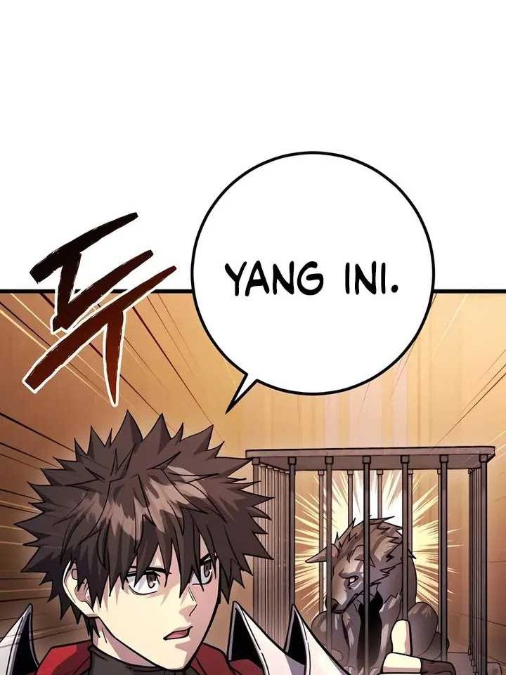 Halaman 114