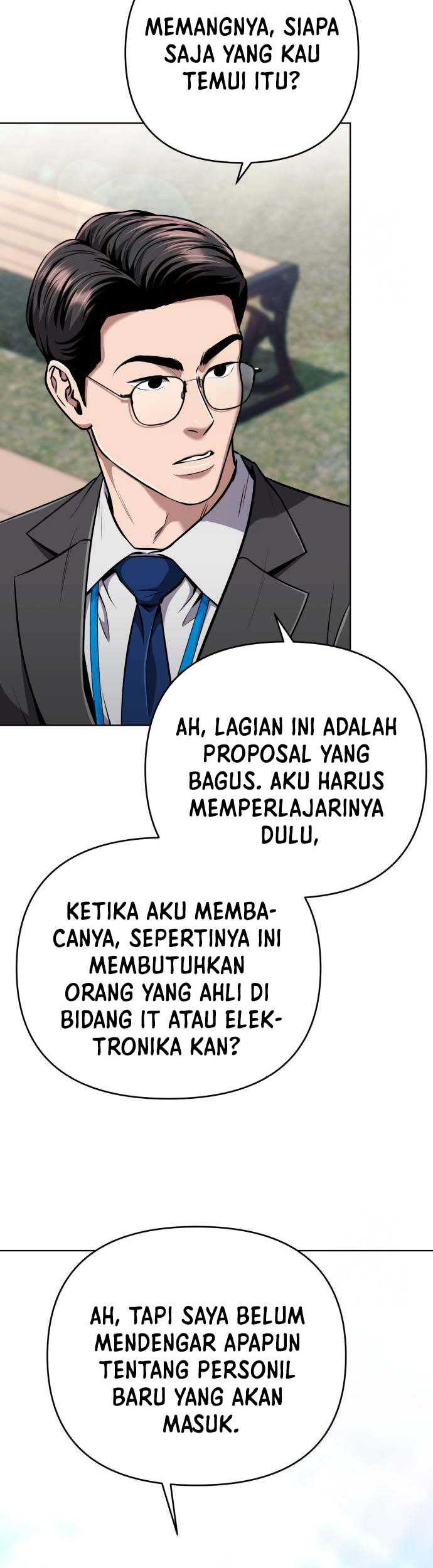 Halaman 108