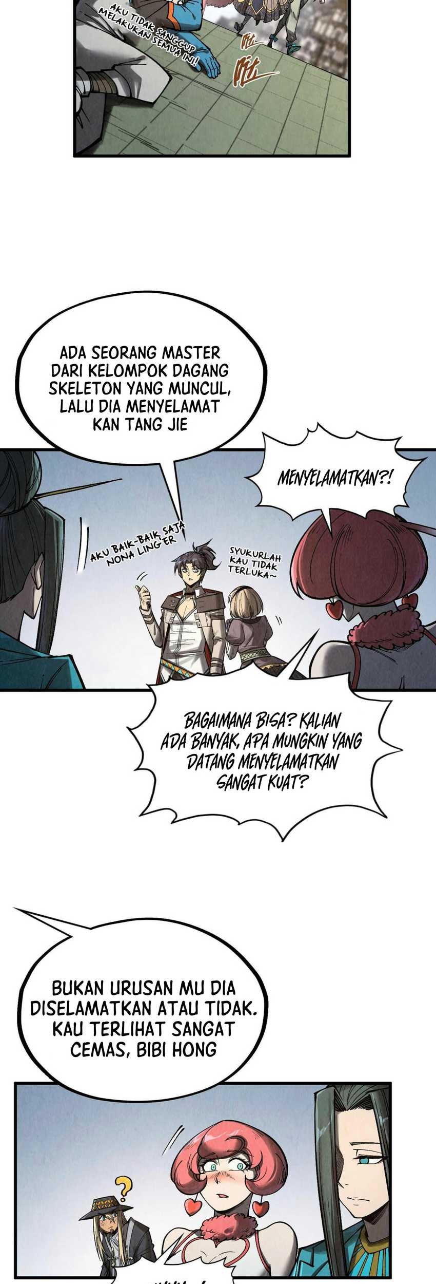 Halaman 100