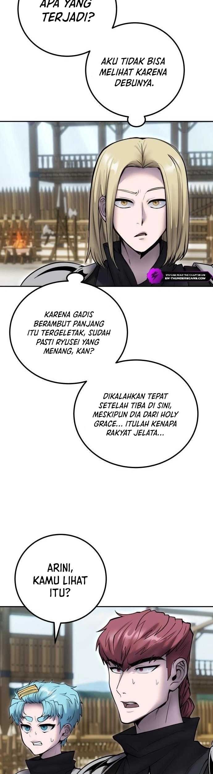 Halaman 130
