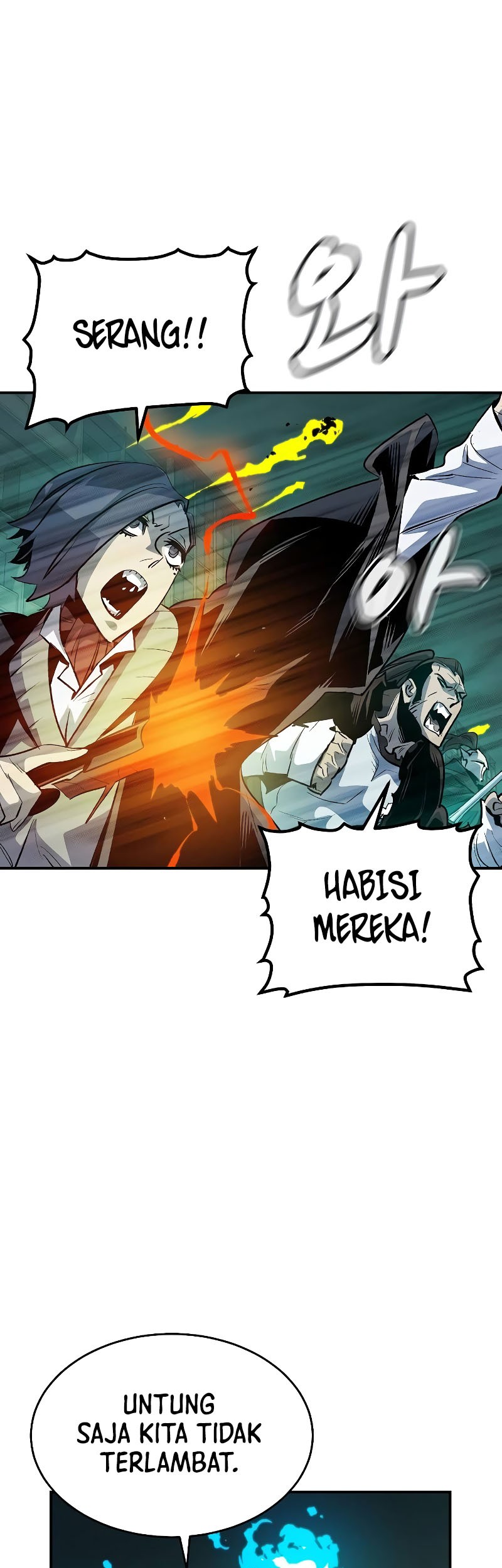 Halaman 76
