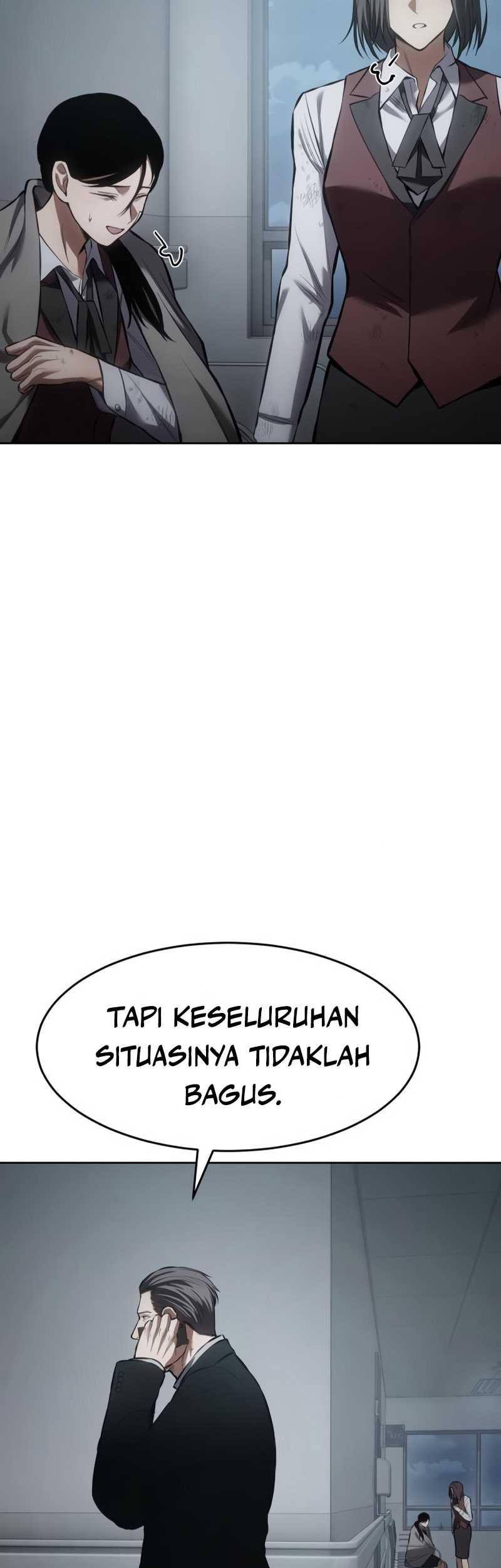 Halaman 80
