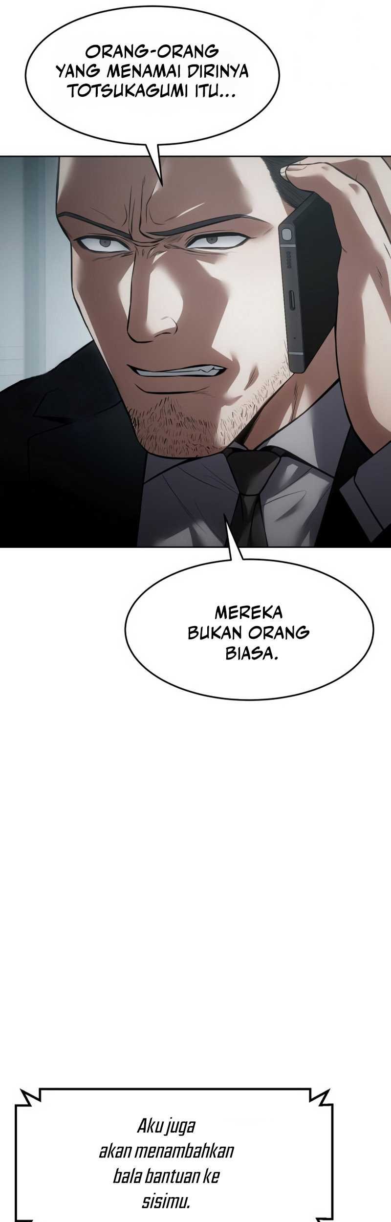Halaman 82