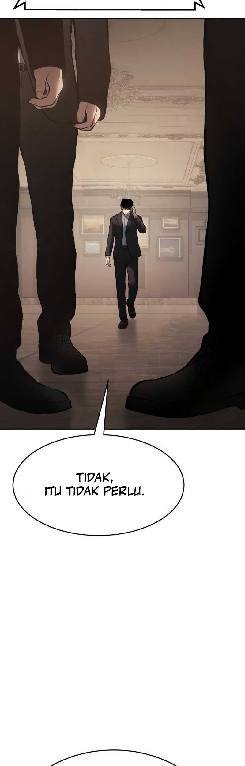 Halaman 83