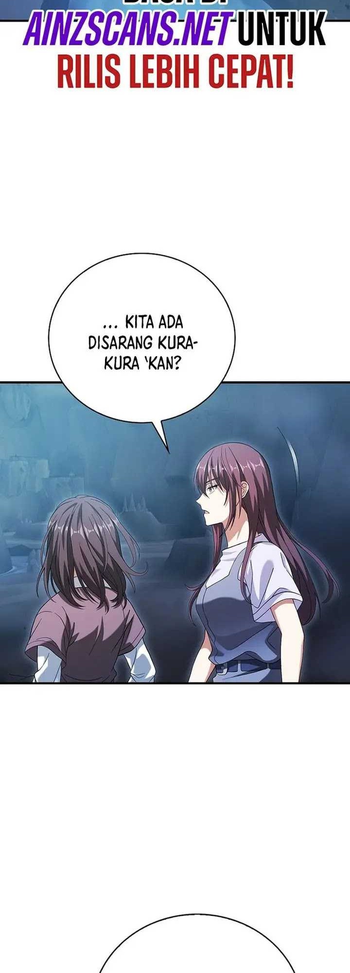 Halaman 287