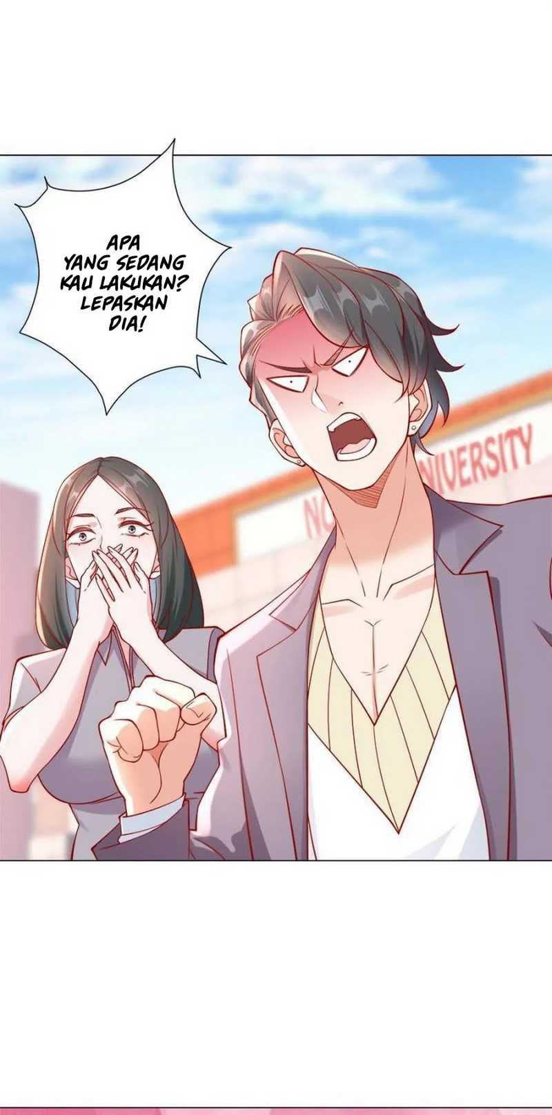 Halaman 28