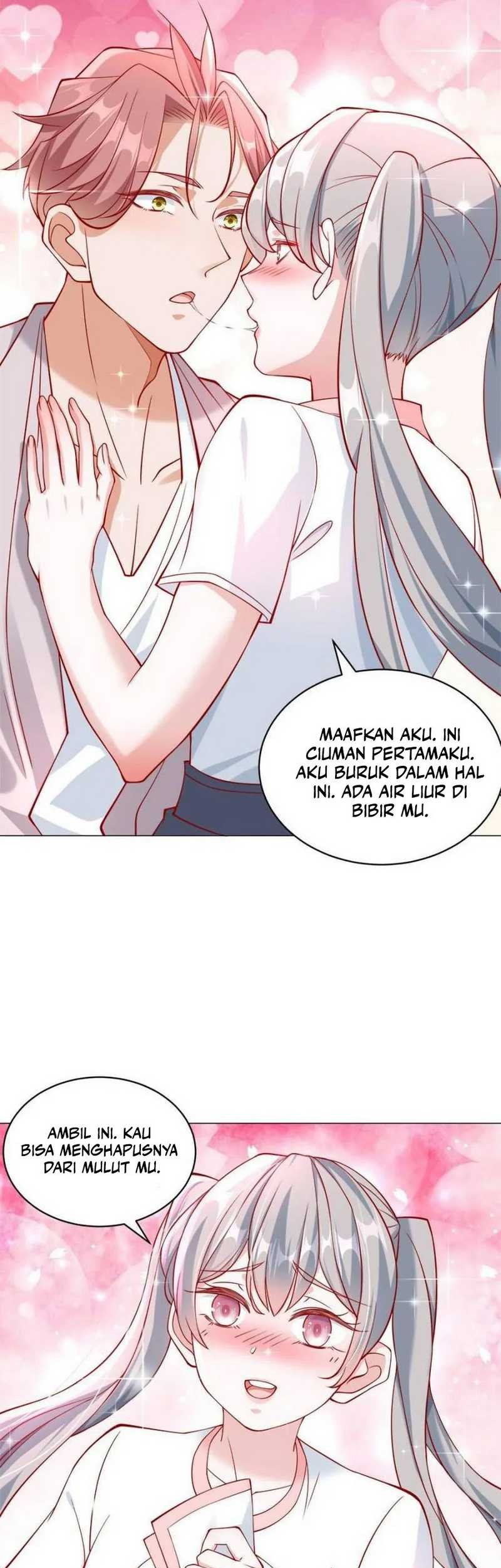 Halaman 29