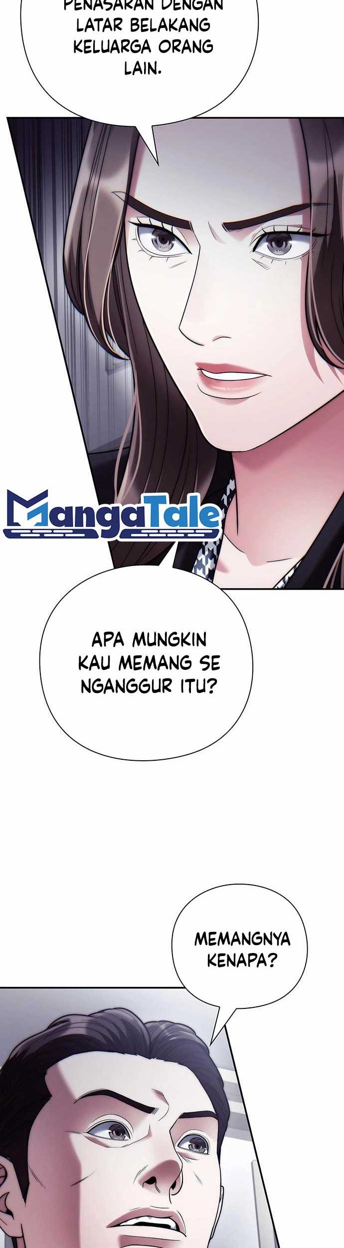 Halaman 97