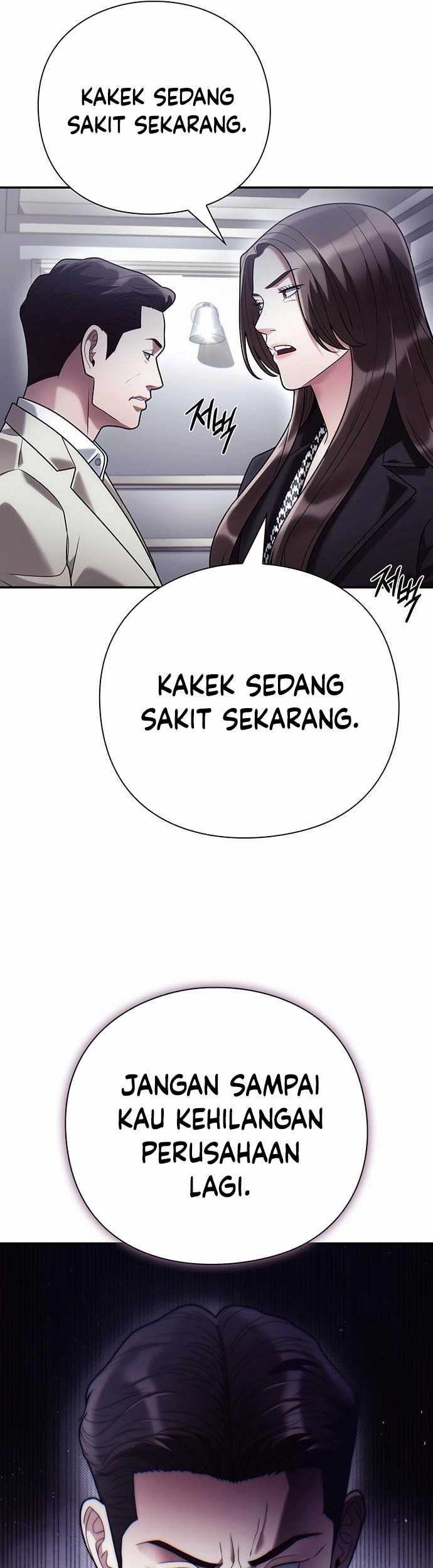 Halaman 99