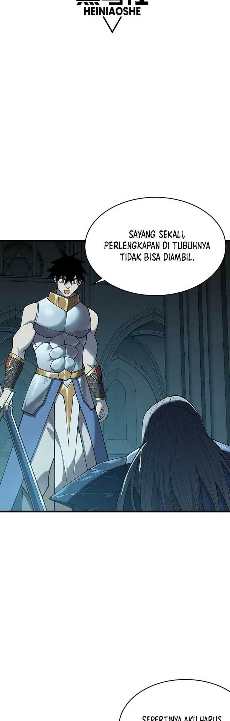 Halaman 50