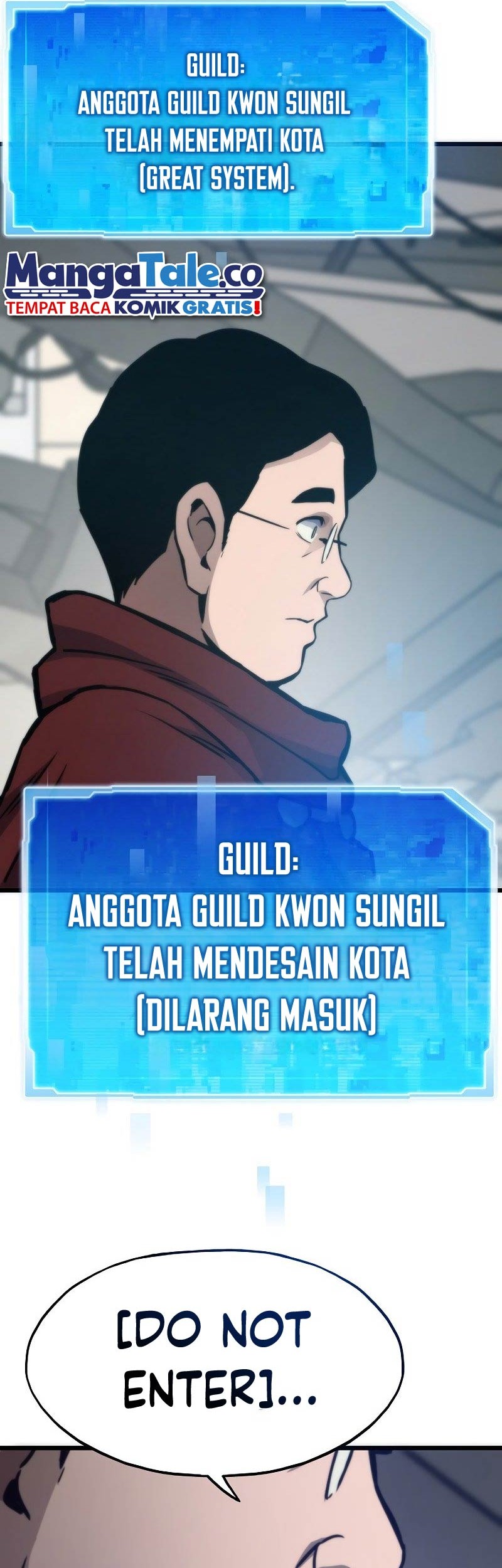 Halaman 148