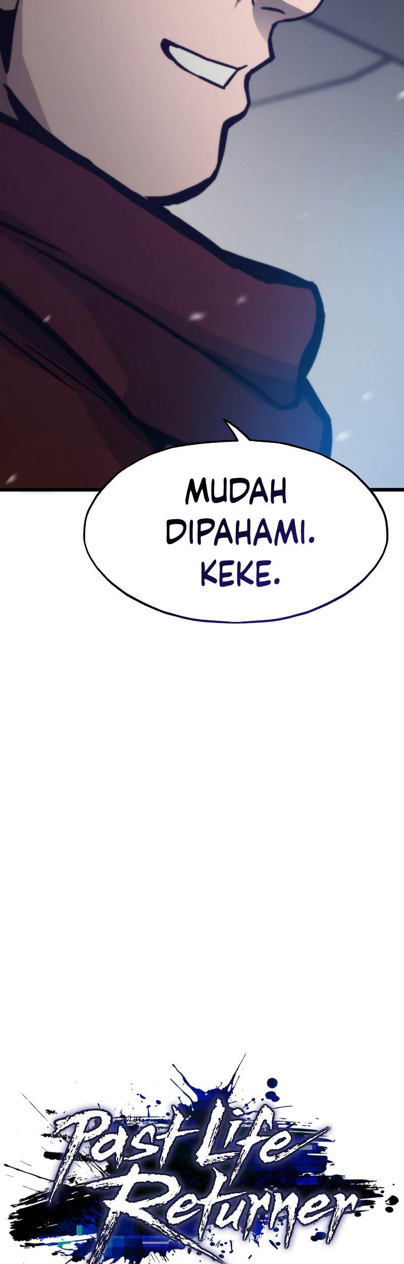 Halaman 149