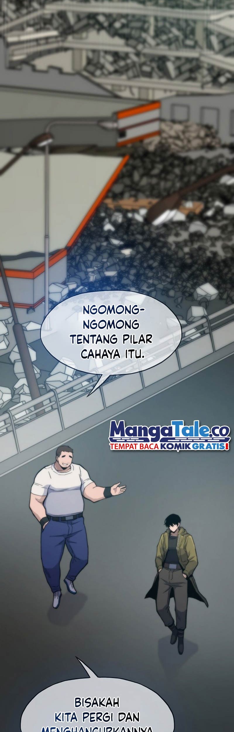Halaman 151