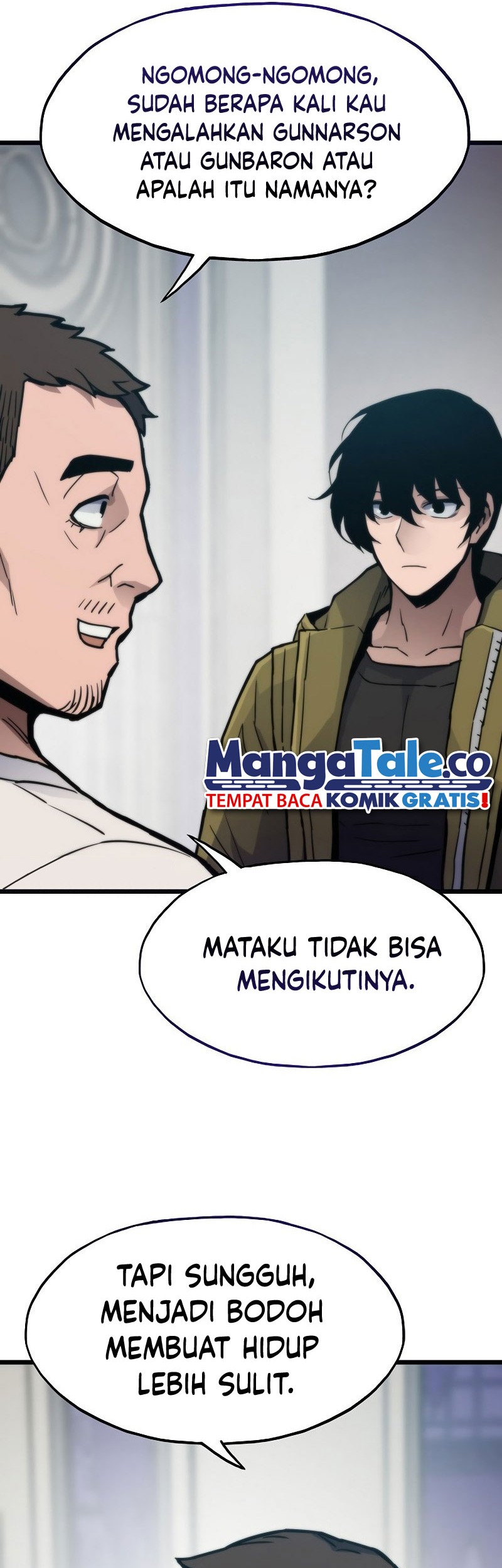 Halaman 316