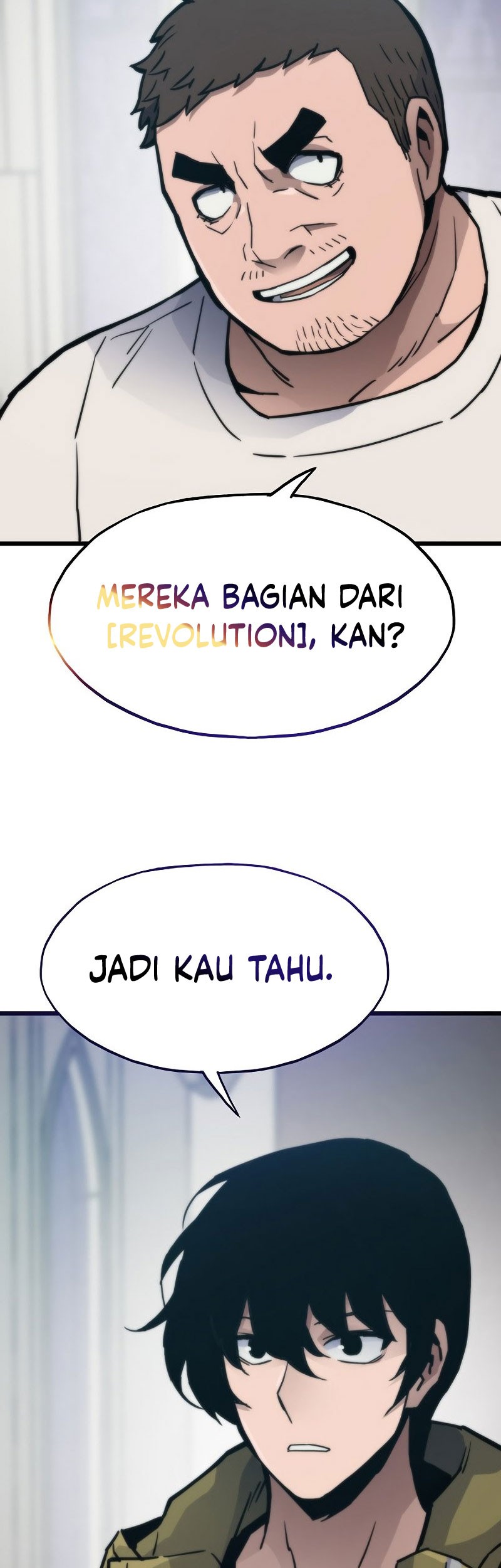Halaman 317