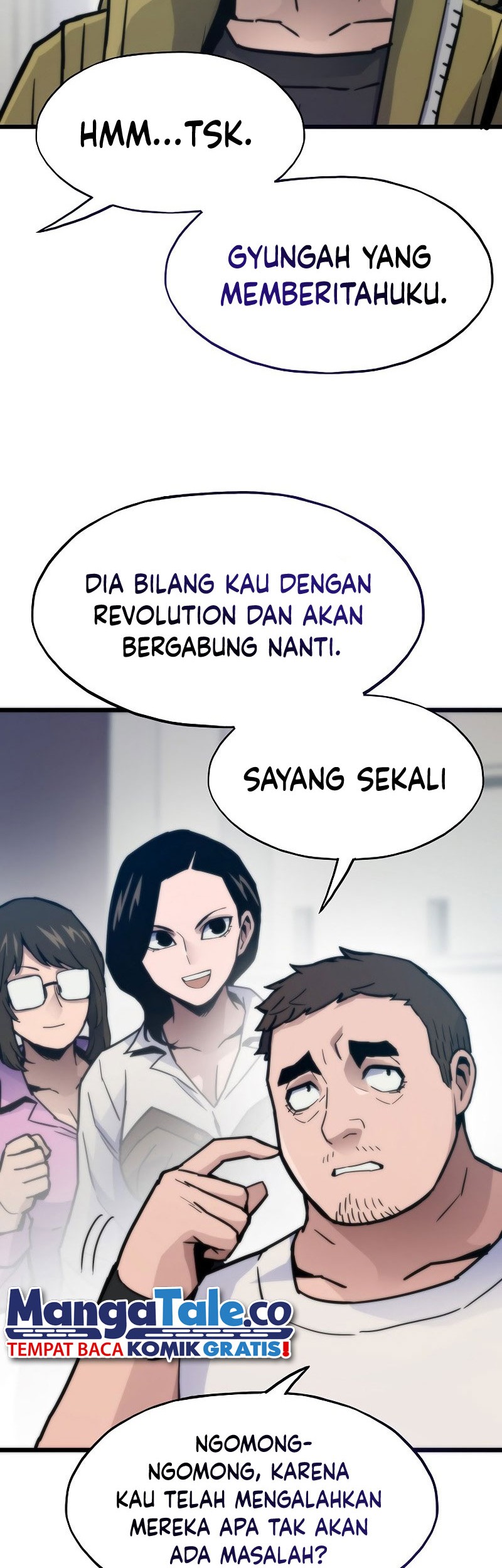 Halaman 318
