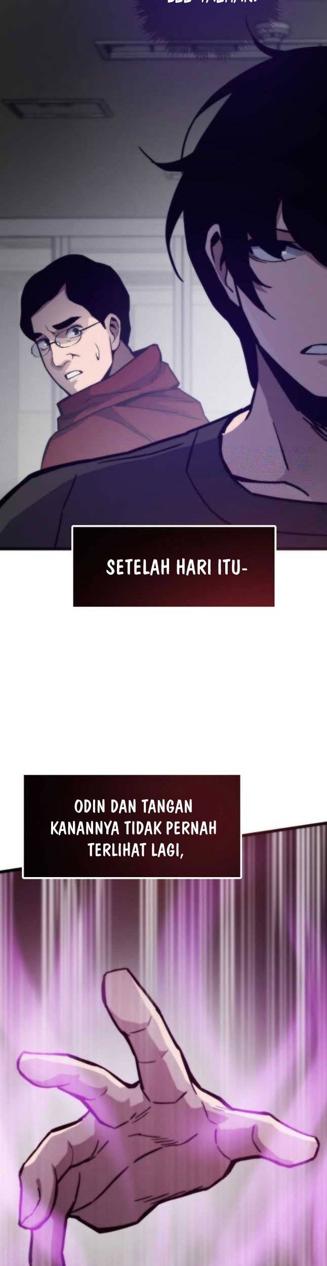 Halaman 290