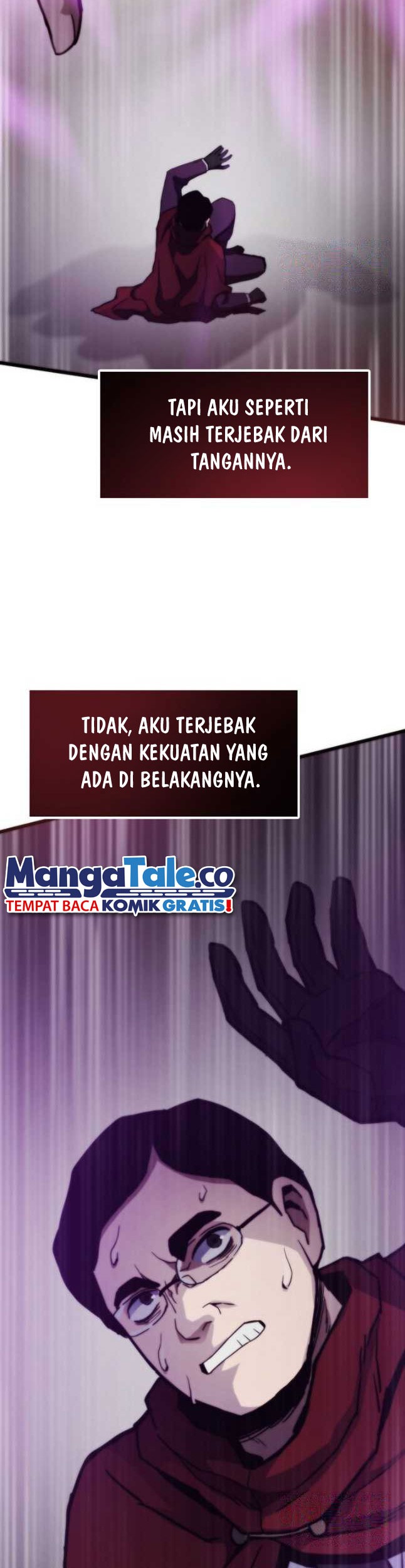 Halaman 291