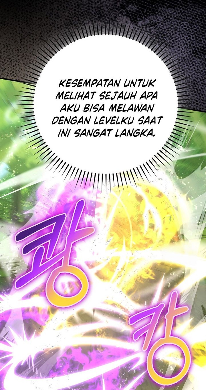 Halaman 97