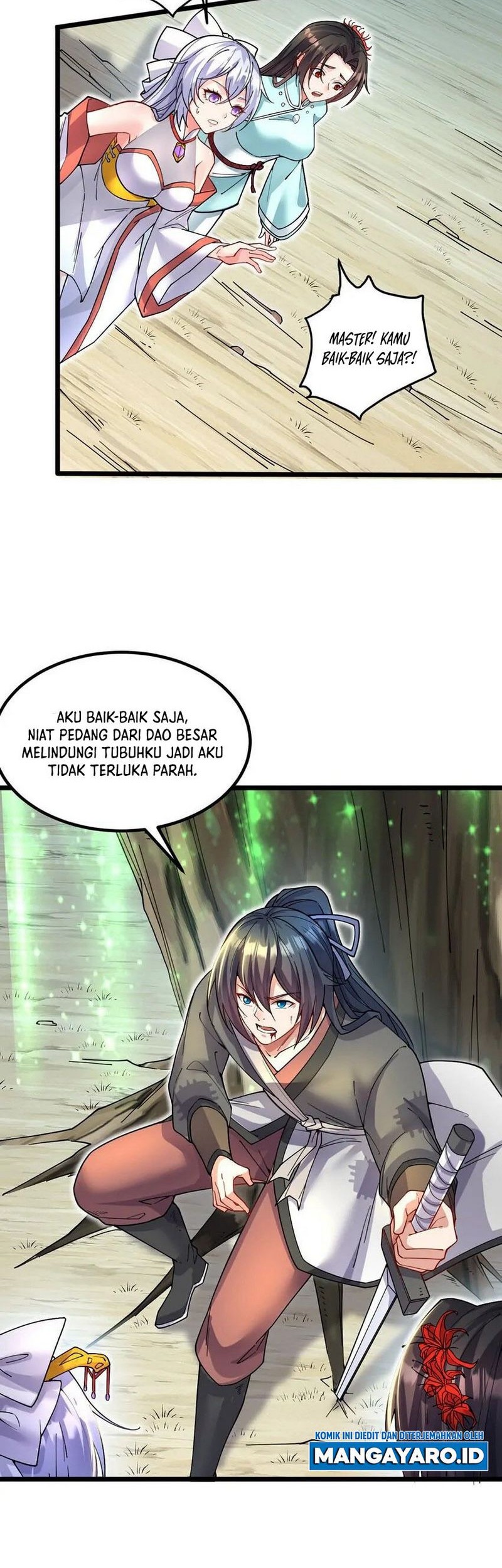 Halaman 4