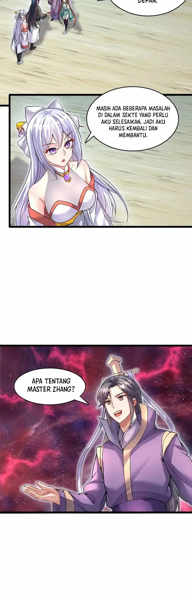 Halaman 35