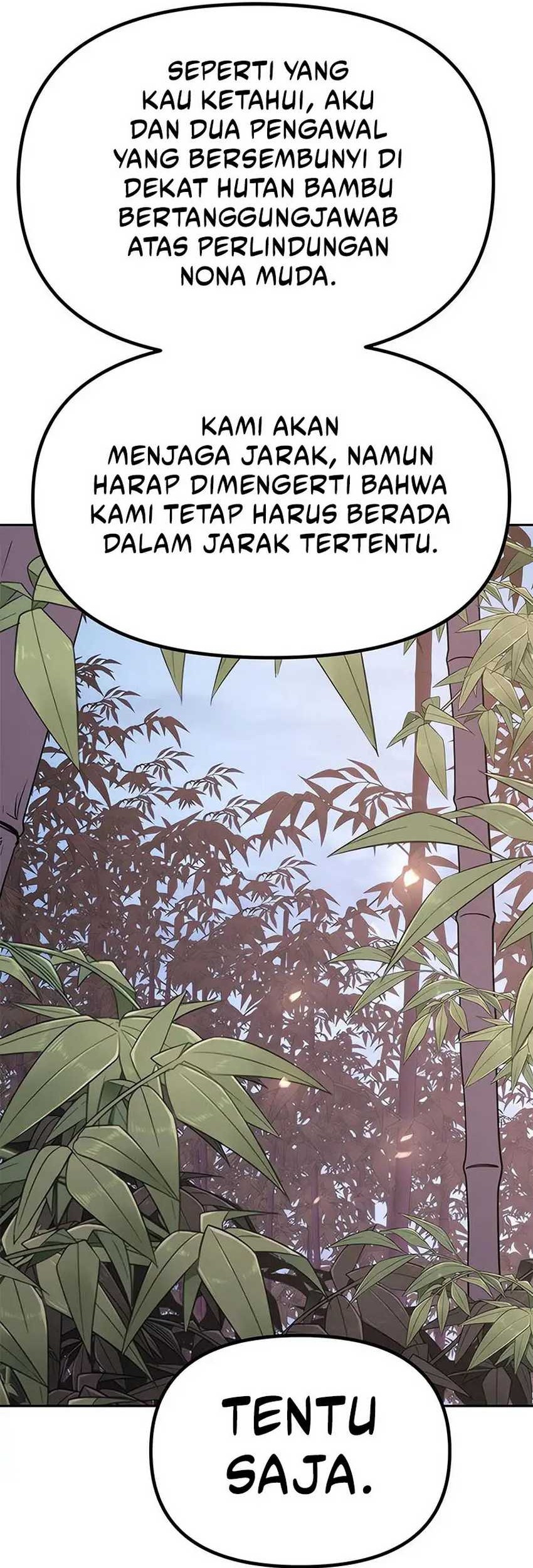 Halaman 90