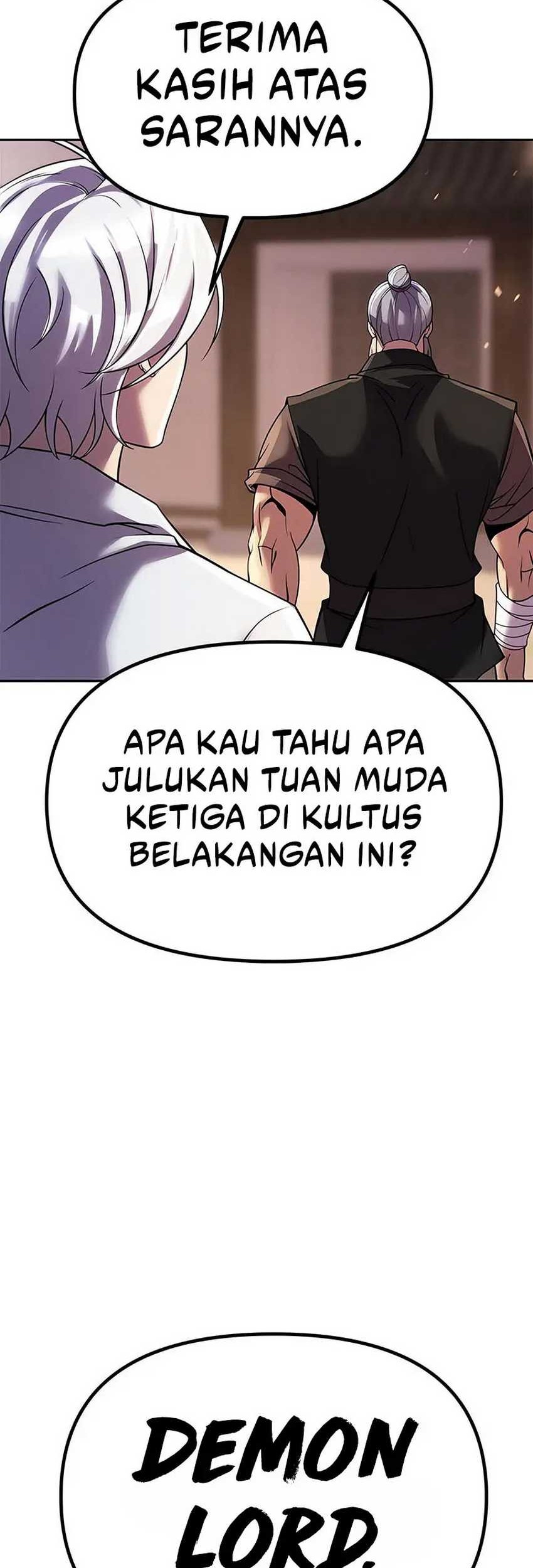 Halaman 94