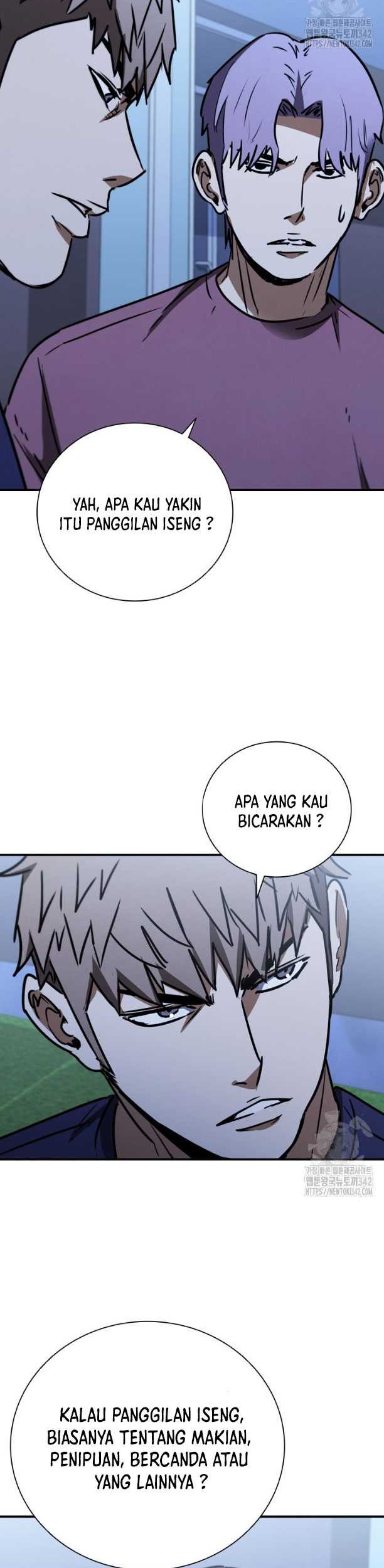 Halaman 166
