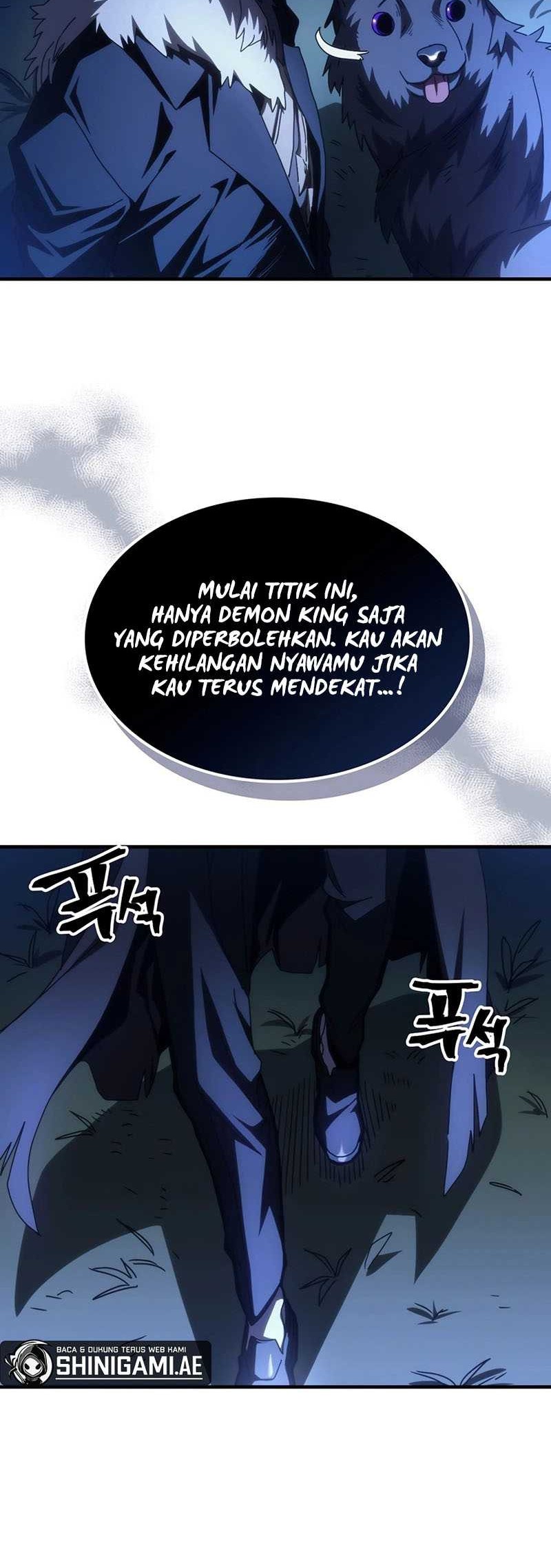Halaman 58