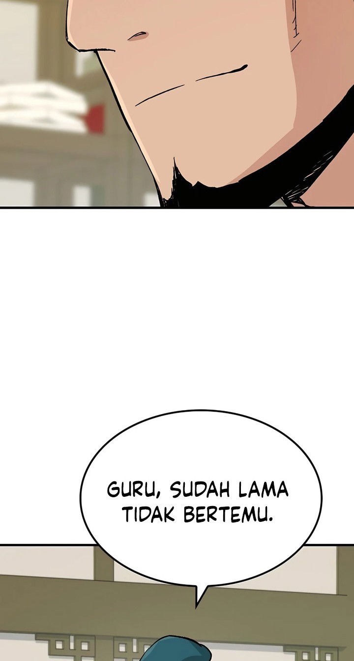 Halaman 380