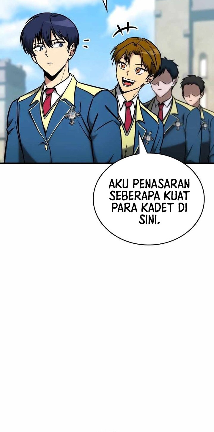 Halaman 118