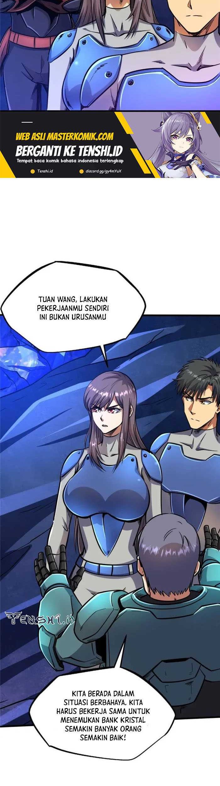 Halaman 4