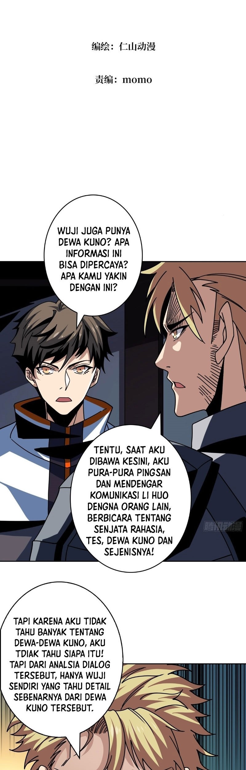 Halaman 4