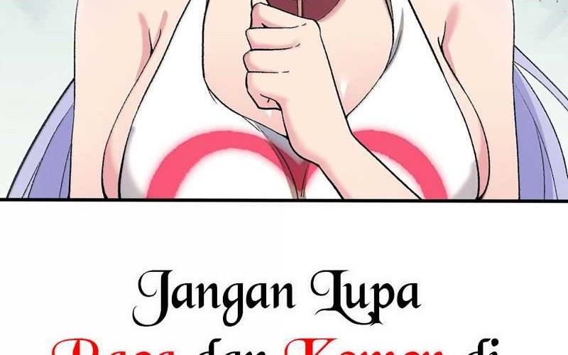Halaman 85